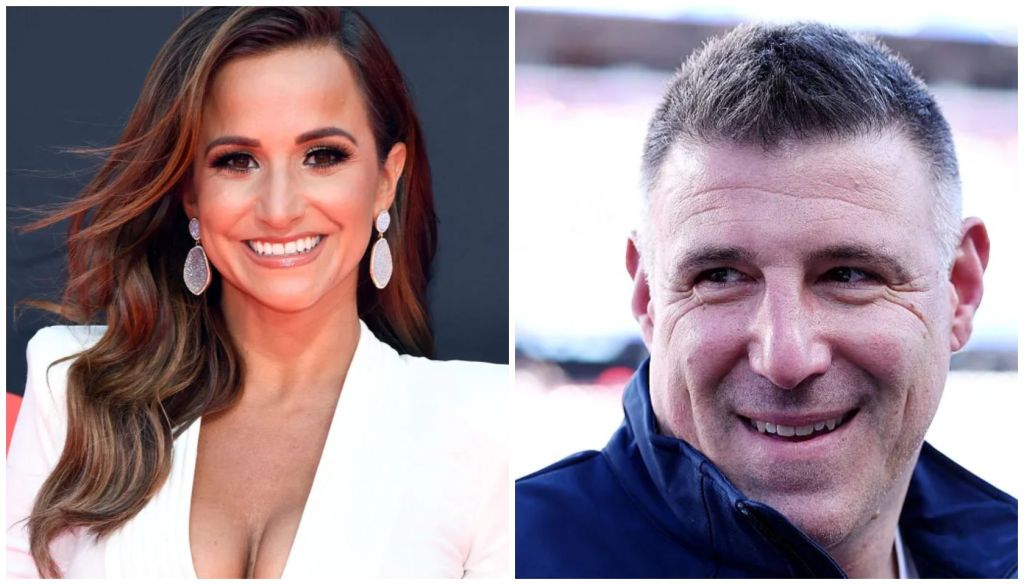 mike-vrabel-dianna-russini-timeline