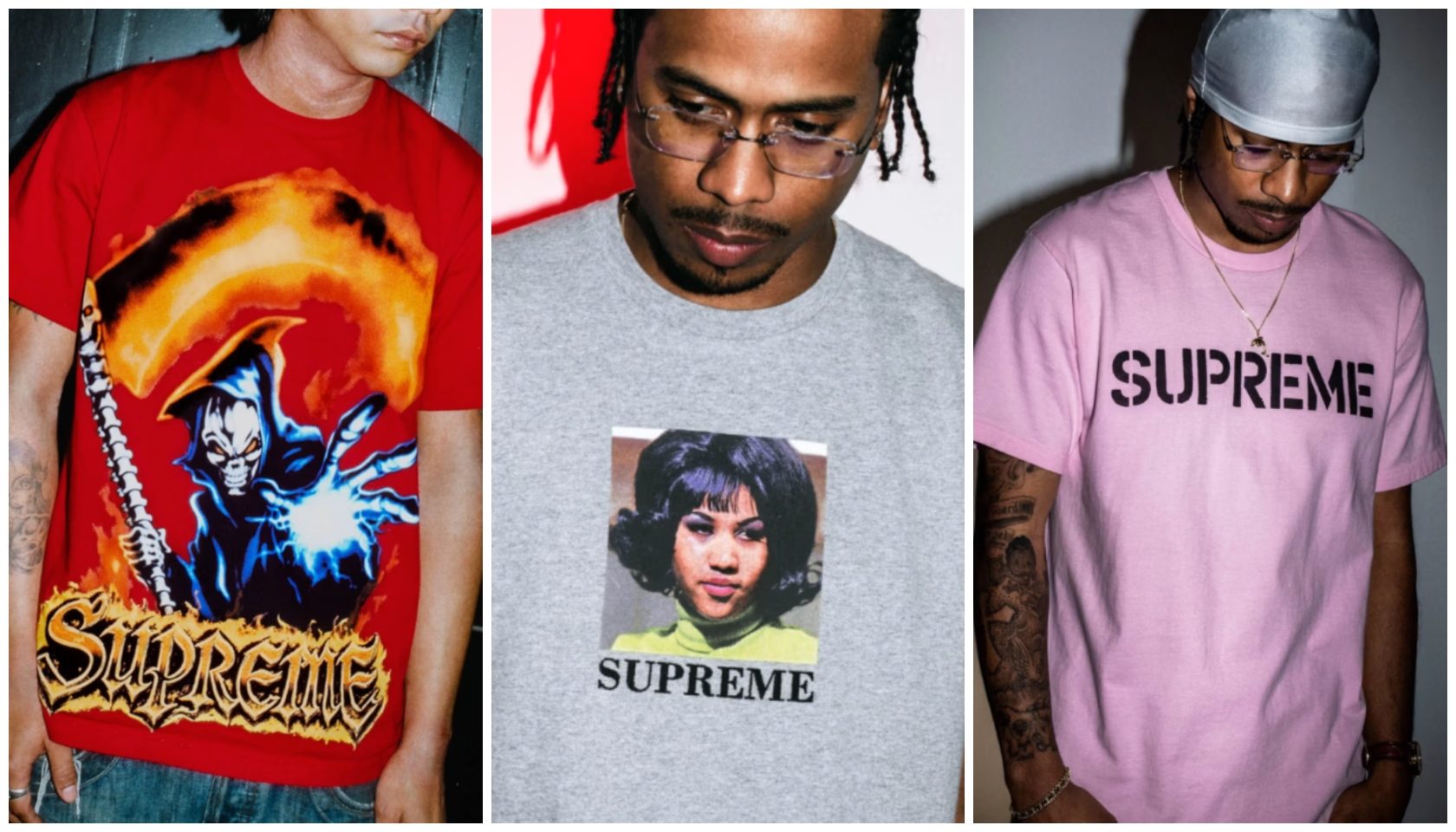 The Art of Baking: From Classic Bread to Artisan Pastries