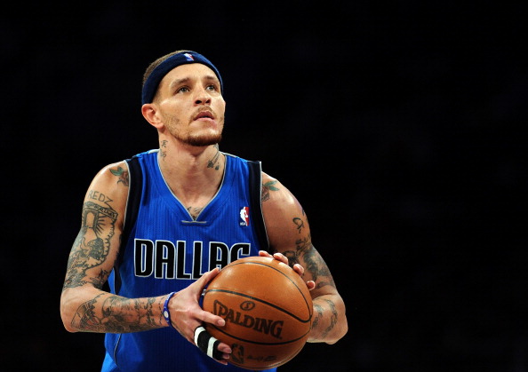 delonte-west-journey-rise-fall-recovery