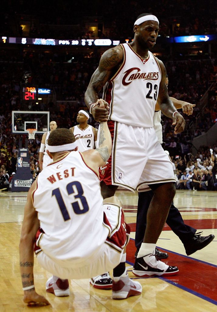 delonte-west-journey-rise-fall-recovery 