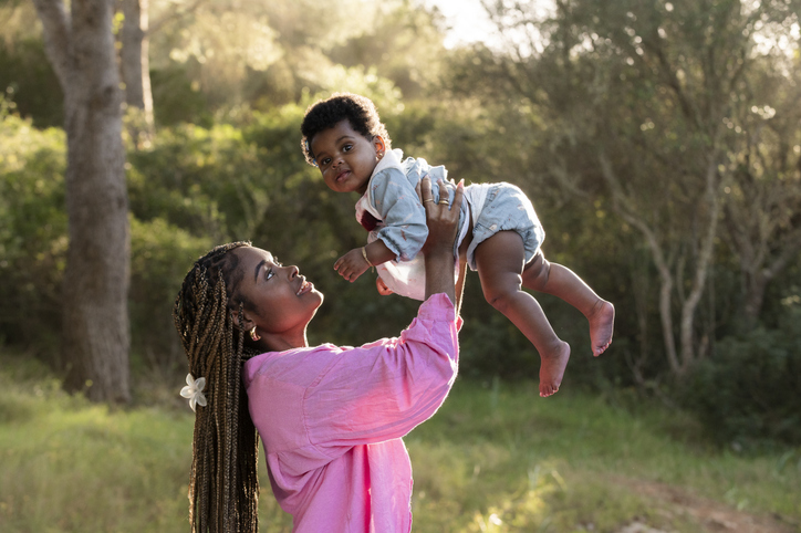 CASSIUS Presents Our 2026 Mother’s Day Gift Guide