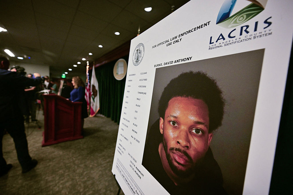 US-JUSTICE-CRIME-D4VD