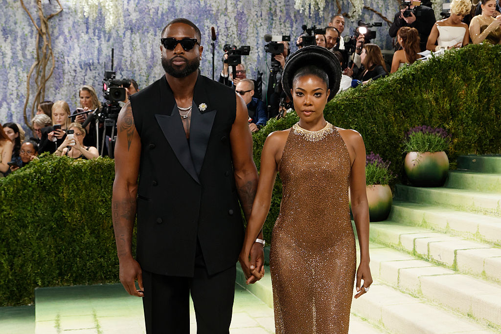 The 2026 Met Gala Celebrating "Costume Art" - Arrivals