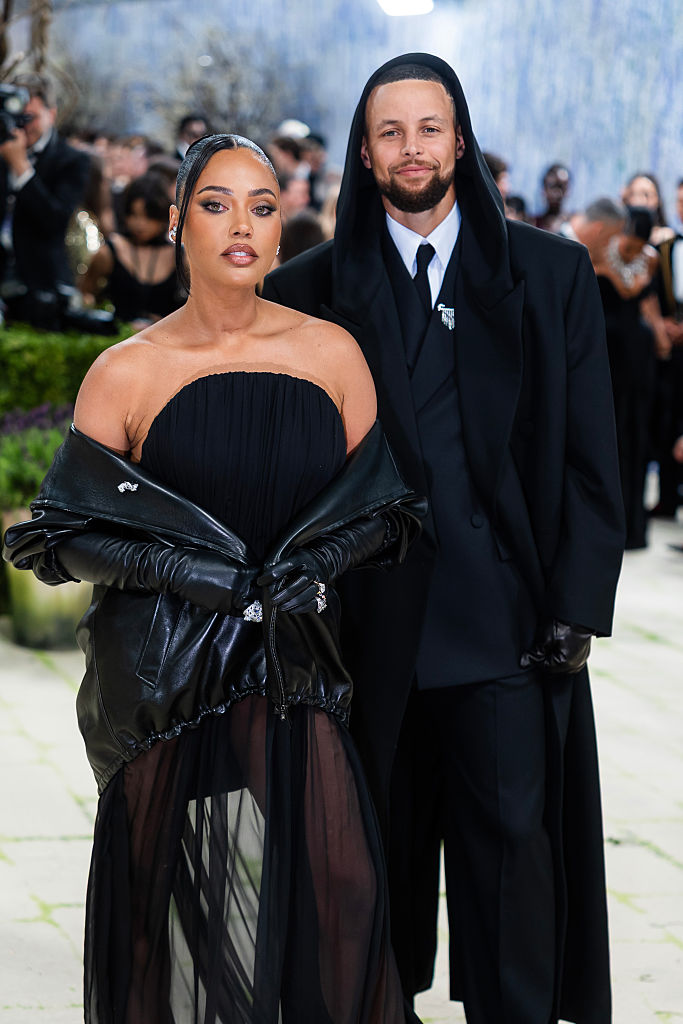 The 2026 Met Gala Celebrating "Costume Art" - Arrivals