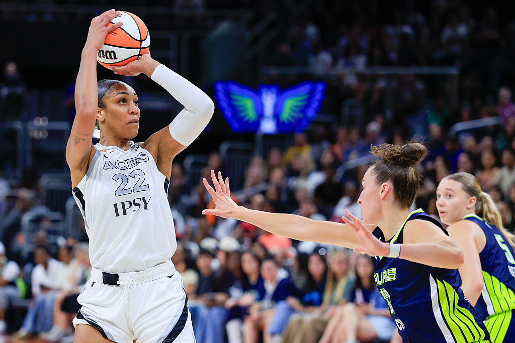 wnba-2026-season-guide