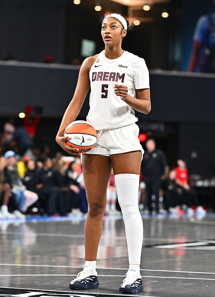 wnba-2026-season-guide
