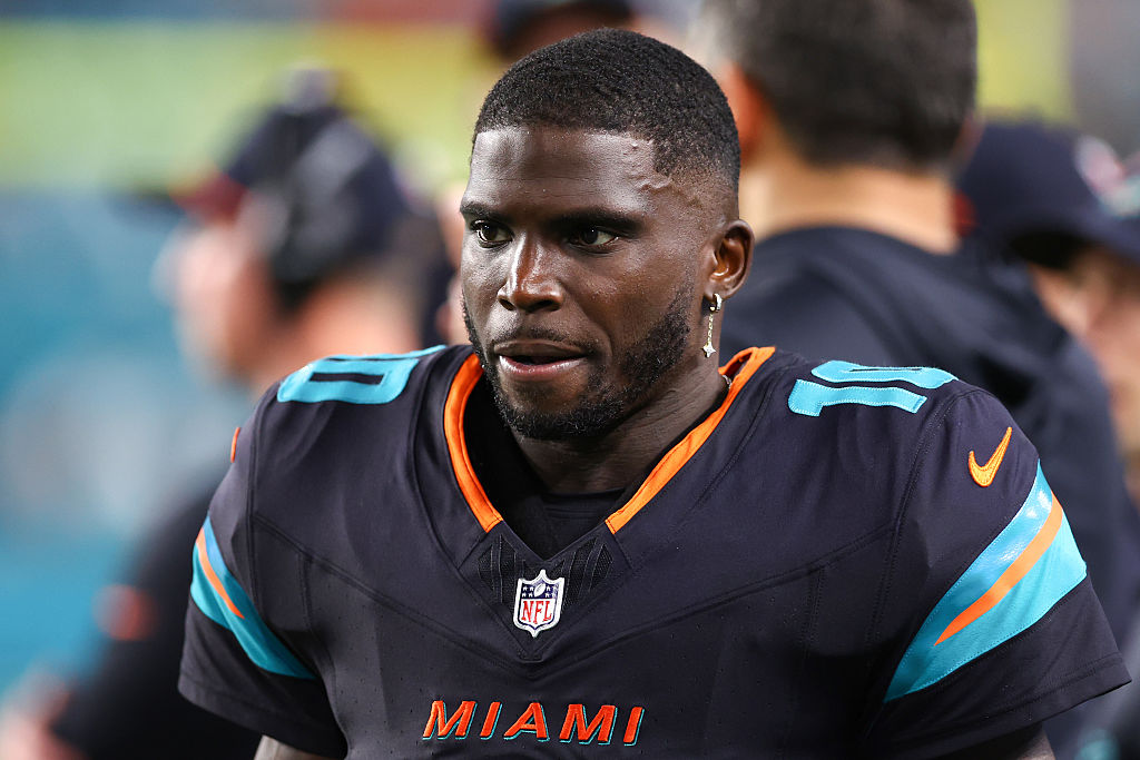tyreek-hill-trial-what-we-know