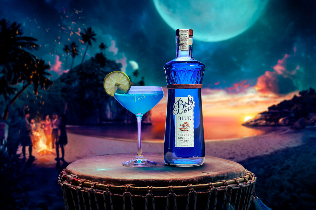 1575 Daquiri