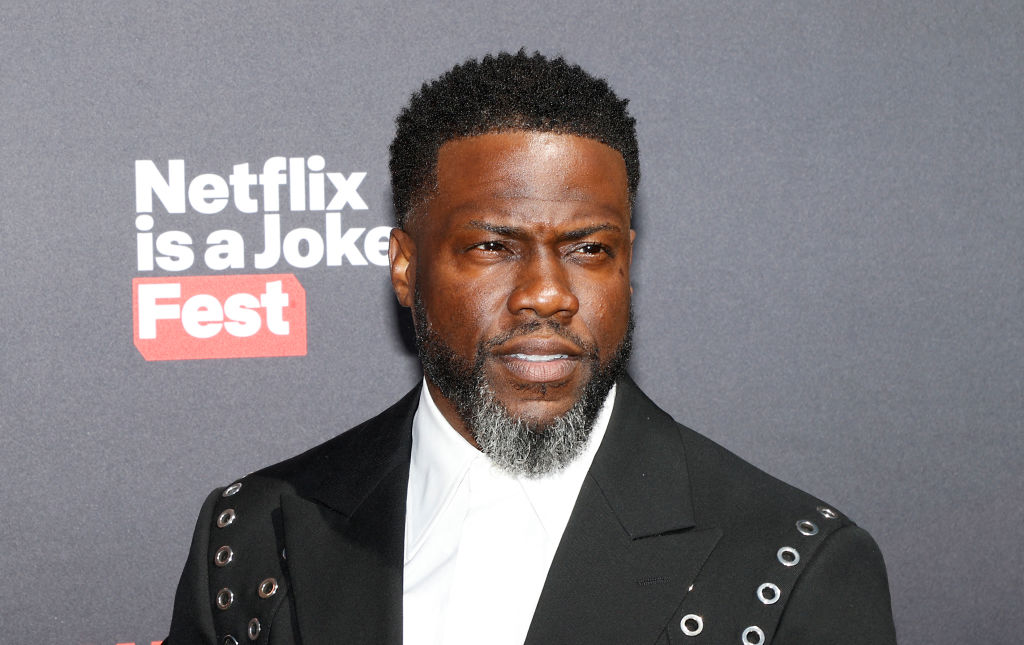 US-ENTERTAINMENT-FBL-NETFLIX-BRADY