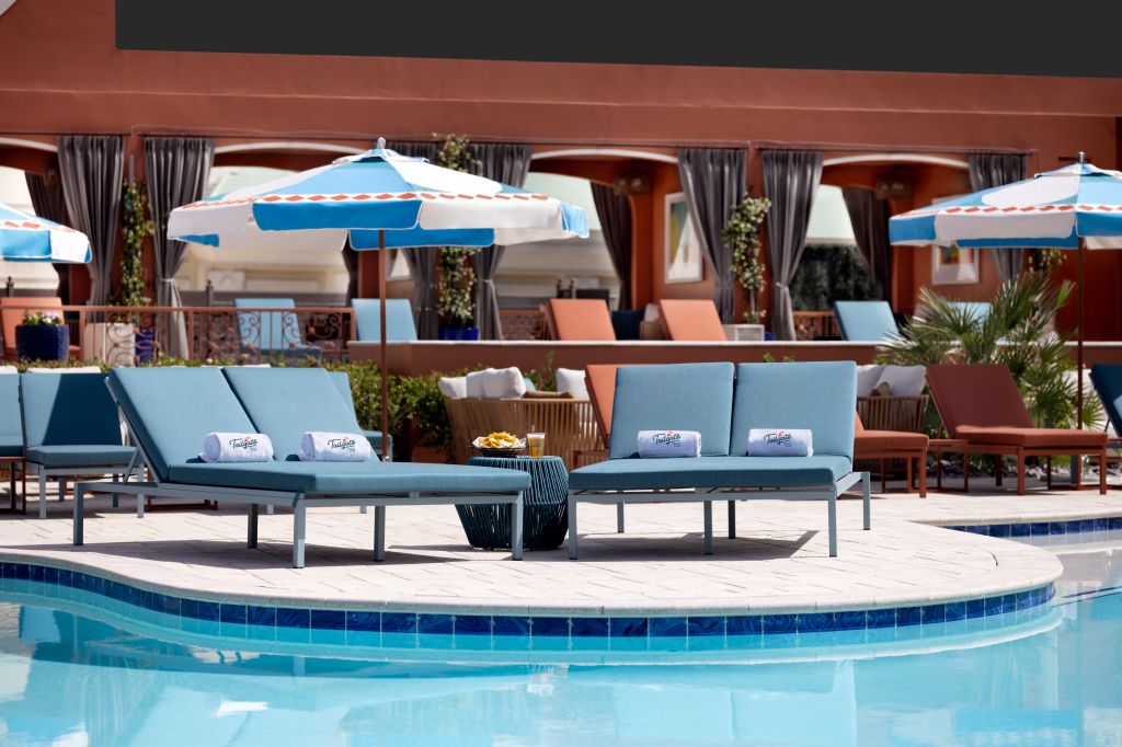 Tailgate Beach Club 2