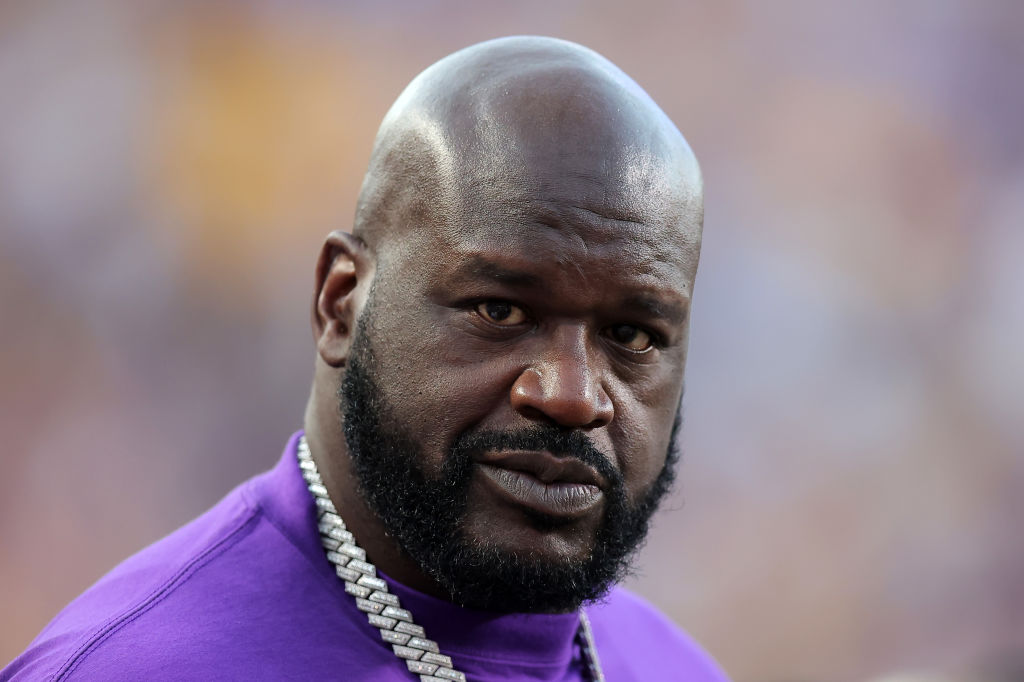 Degrees of Greatness: Athletes Who Put in Work Beyond the Game