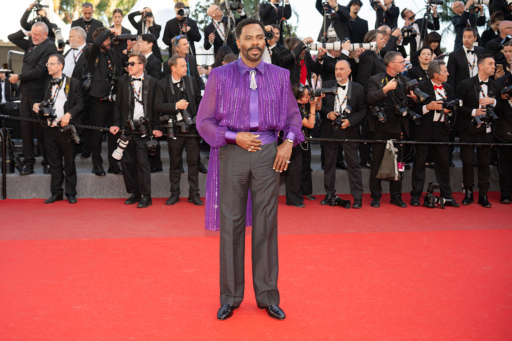 FRANCE-79TH-CANNES-INTERNATIONAL-FILM-FESTIVAL-COMPETITION-SCREE