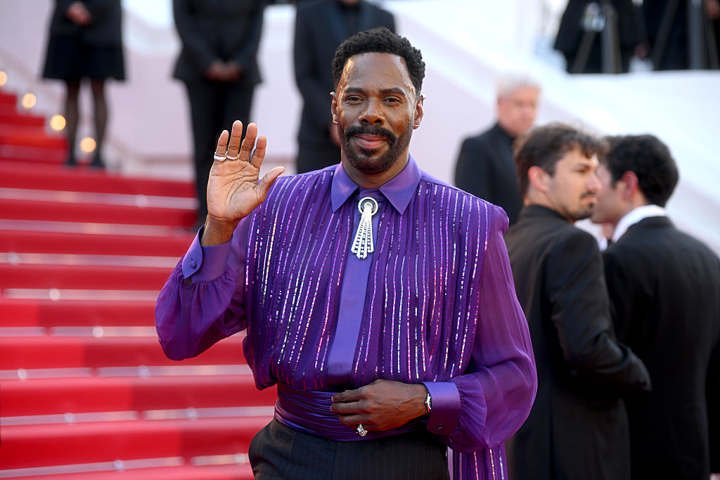 "Garance" Screening - The 79th Annual Cannes Film Festival