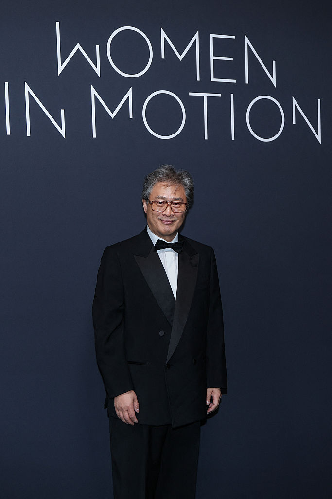 FRANCE-FILM-FESTIVAL-CANNES2026