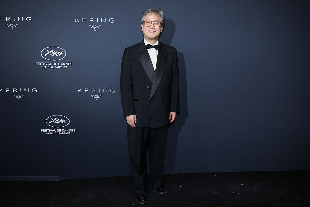 FRANCE-FILM-FESTIVAL-CANNES2026