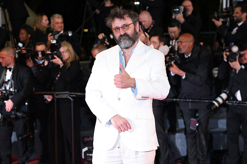 FRANCE-FILM-FESTIVAL-CANNES2026