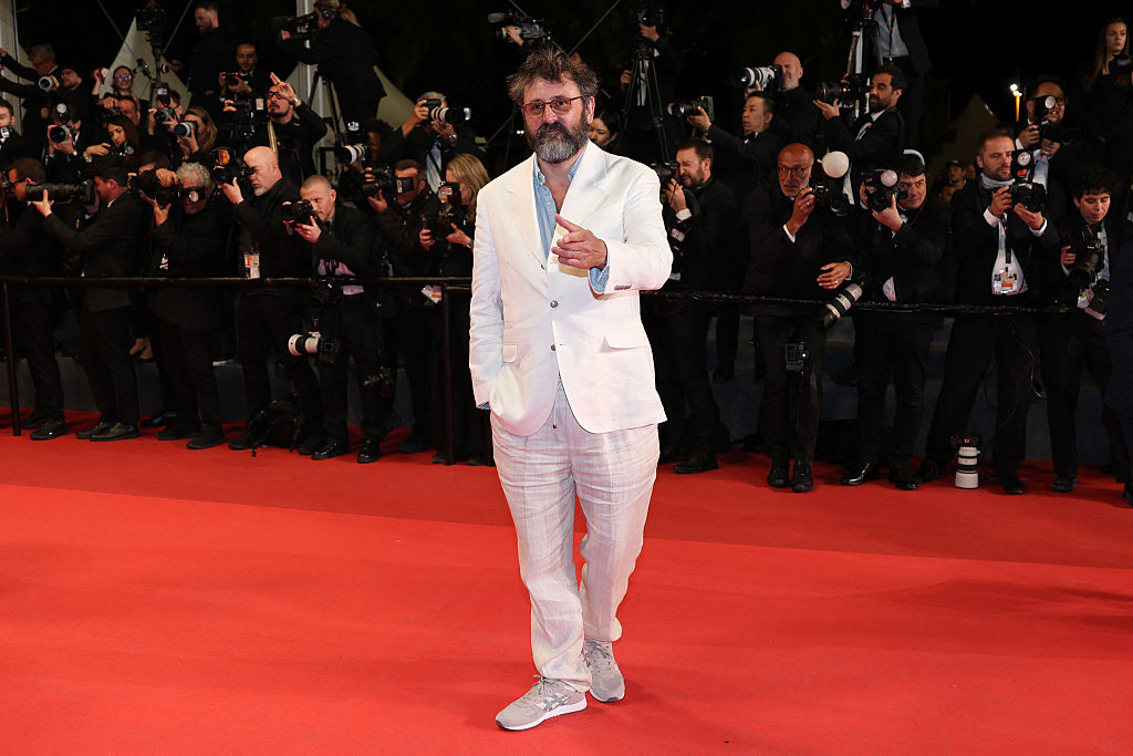 FRANCE-FILM-FESTIVAL-CANNES2026