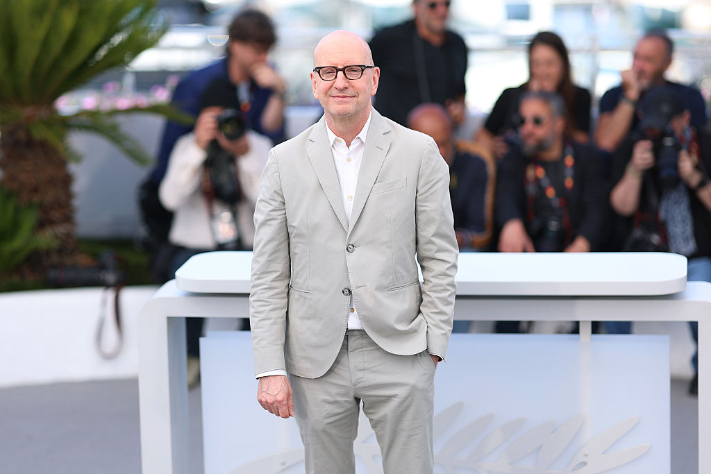 "John Lennon: The Last Interview" Photocall - The 79th Annual Cannes Film Festival