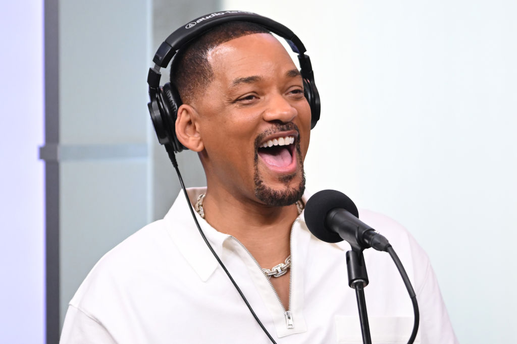 Will Smith, The Roots, Christina Aguilera To Headline Philly’s July 4 Concert