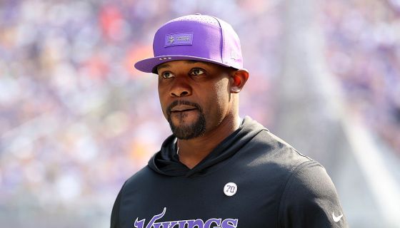 Supreme Court Lets Brian Flores’ Racial Discrimination Lawsuit Against NFL Move Forward