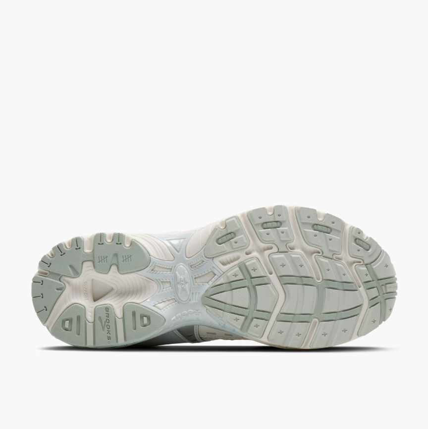 Brooks Running Adrenaline GTS 10