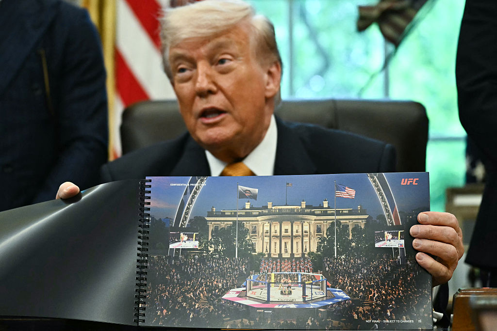 US-POLITICS-TRUMP