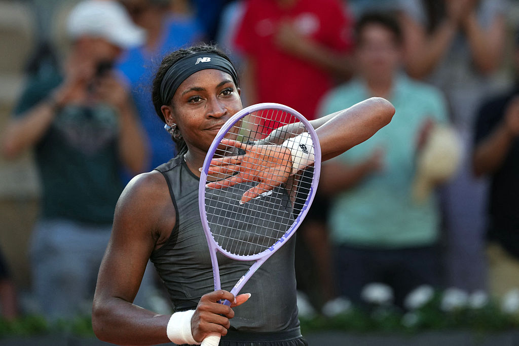 TENNIS-FRA-OPEN-2026