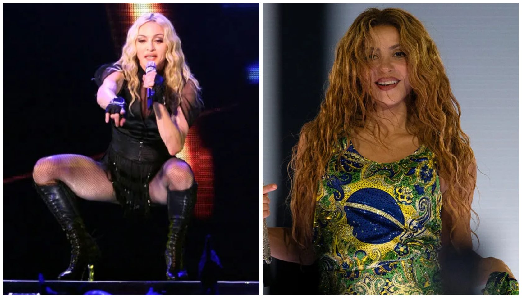The Art of Baking: From Classic Bread to Artisan Pastries