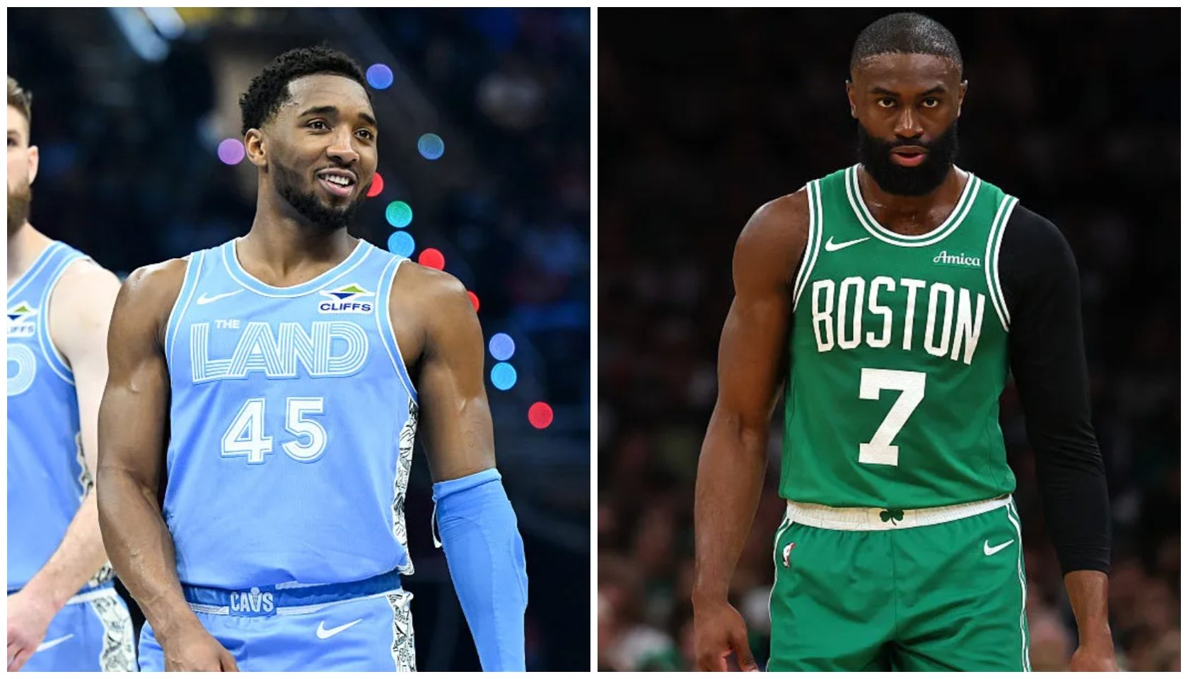 The Fumble: Stephen A. Smith Vs. Jaylen Brown, Cavs Collapse, Carl Crawford On MLB Clubhouse Hazing