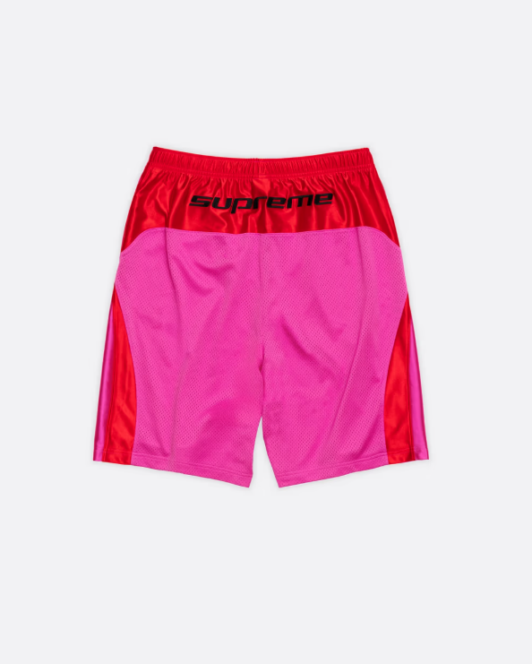Supreme X Jordan Brand Spring 2026 Collection