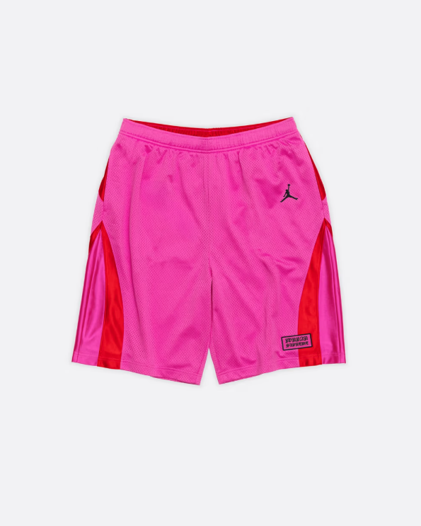 Supreme X Jordan Brand Spring 2026 Collection