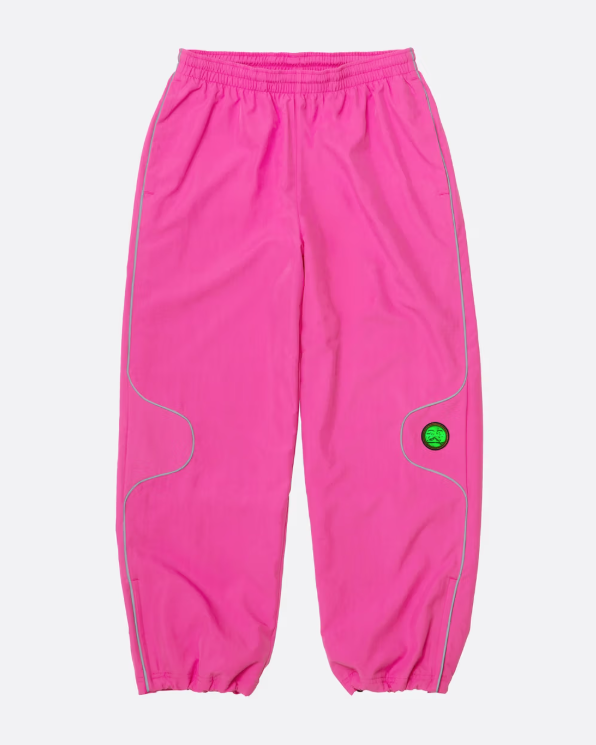 Supreme X Jordan Brand Spring 2026 Collection