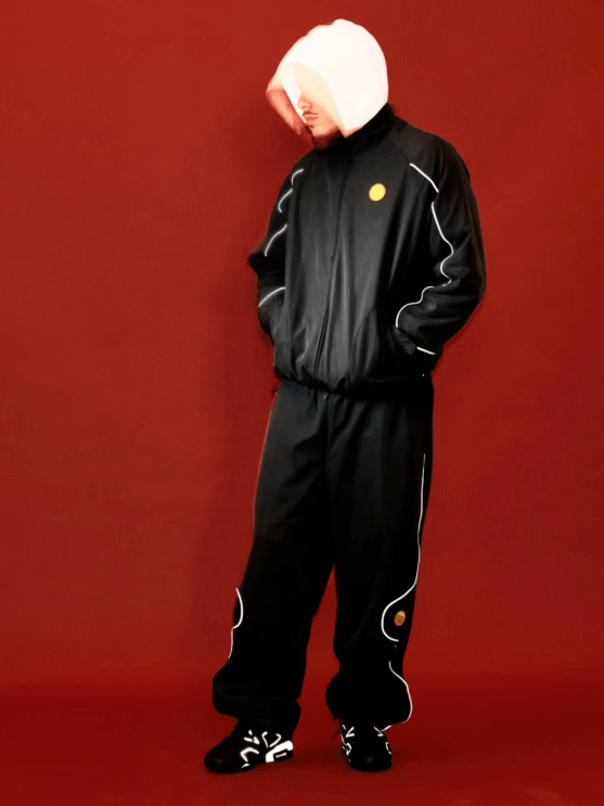 Supreme X Jordan Brand Spring 2026 Collection