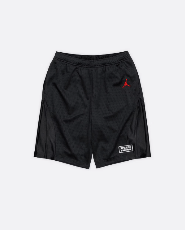 Supreme X Jordan Brand Spring 2026 Collection