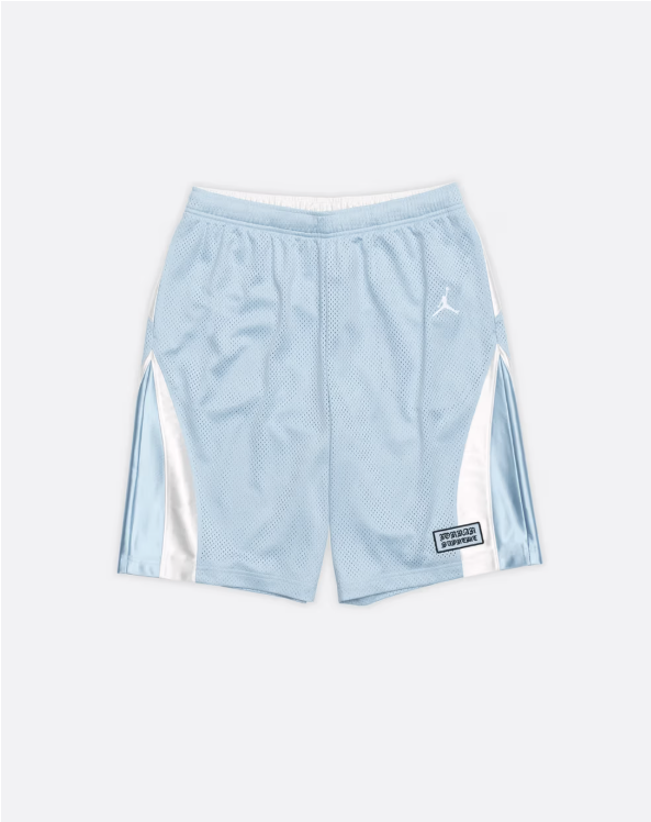 Supreme X Jordan Brand Spring 2026 Collection
