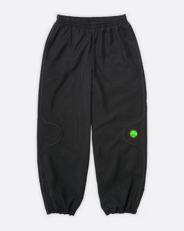 Supreme X Jordan Brand Spring 2026 Collection