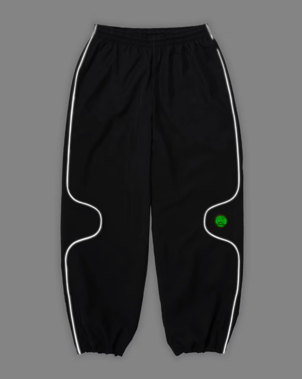 Supreme X Jordan Brand Spring 2026 Collection
