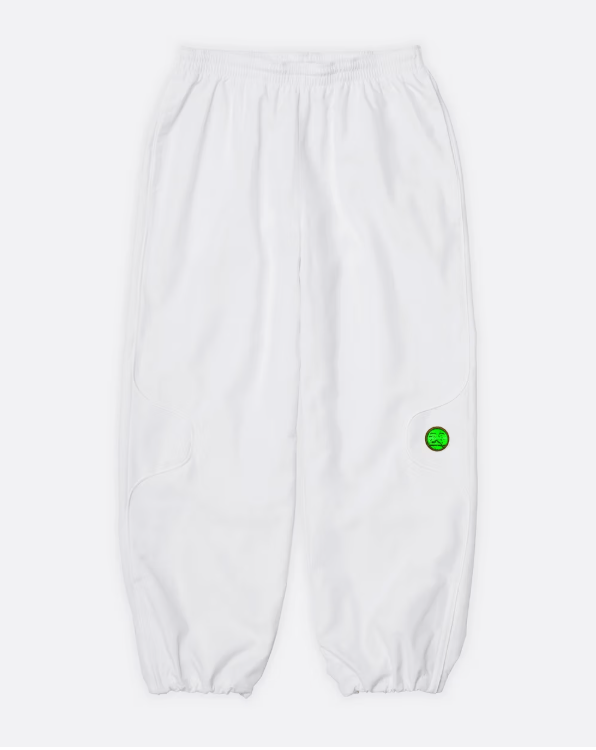 Supreme X Jordan Brand Spring 2026 Collection