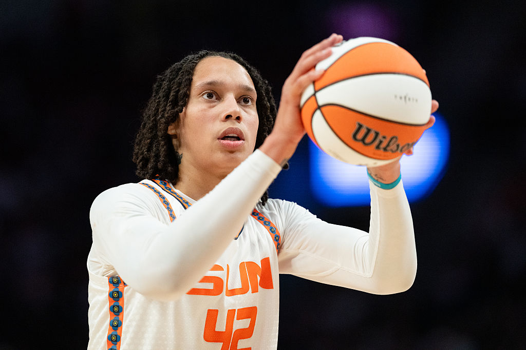 Brittney-Griner-black-lgbtq-athletes
