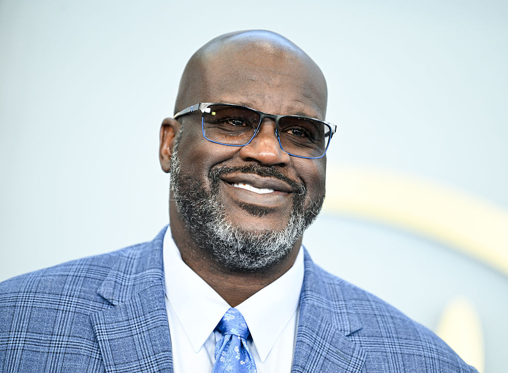 shaq-is-bringing-back-black-caesar-black-pirate-history