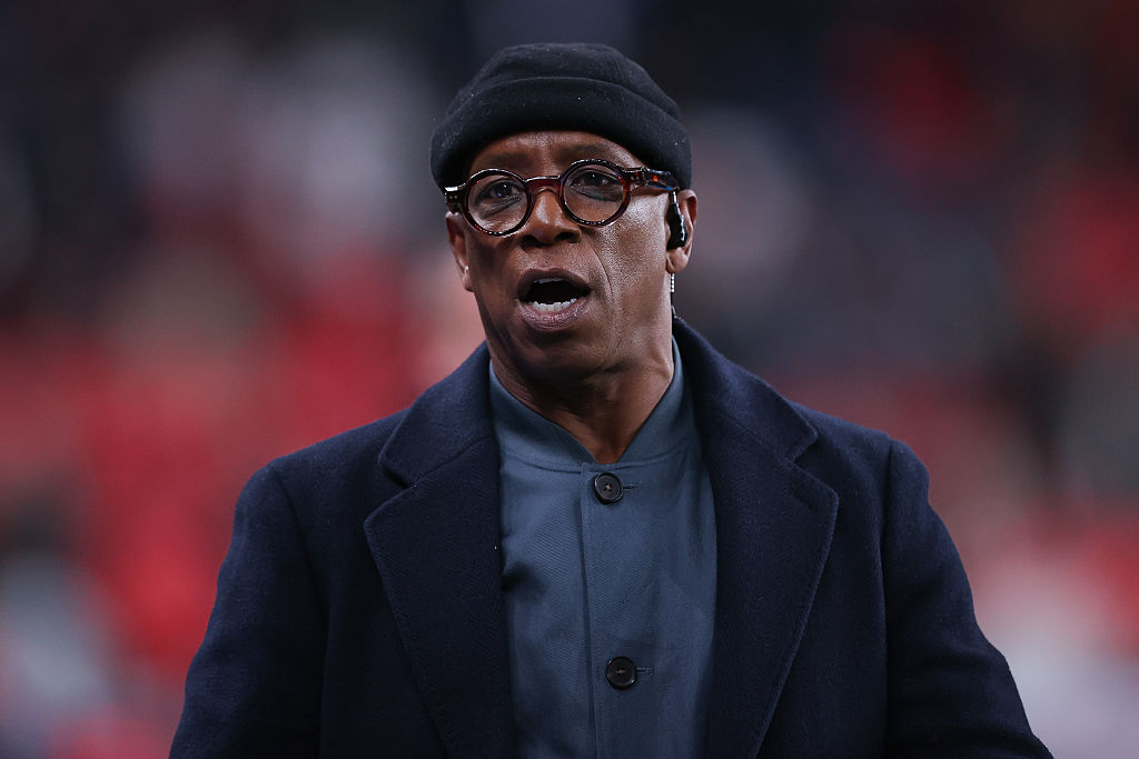 Soccer Legend Slams USA’s “World Cup of Chaos” Hosting After Somali Referee Denied Entry Into America