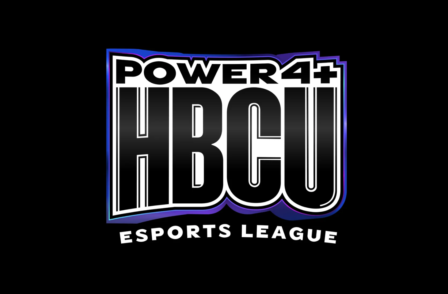 PlayVS, Urban One Debut Official League Name & Logo PlayVS, Urban One Debut Official League Name & Logo