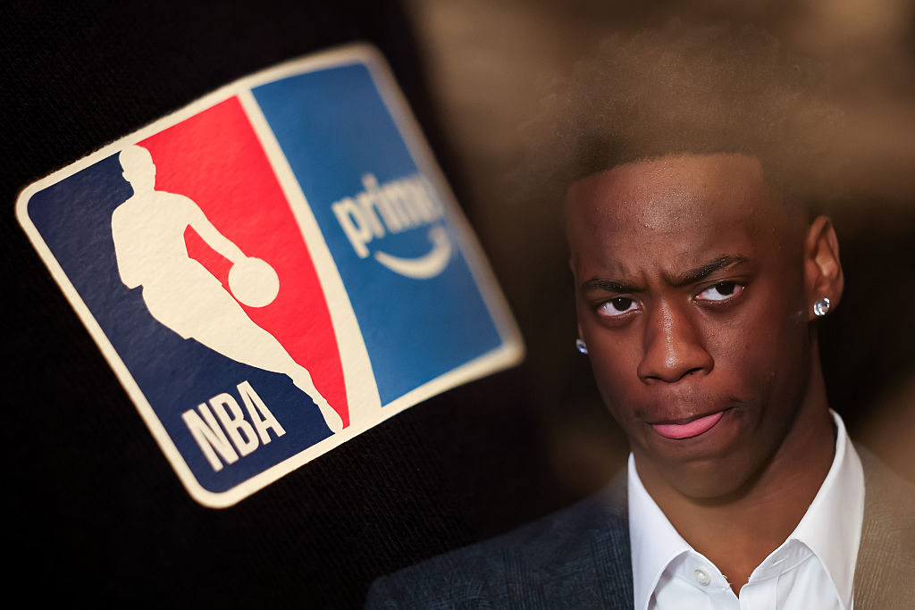 NBA Draft Contracts By Pick: The Rookie Scale Breakdown Every Fan Should Know