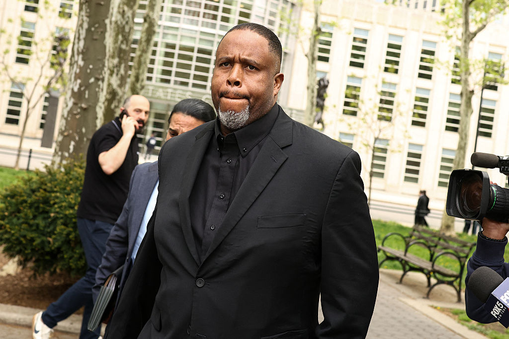 US-CRIME-NBA-BASKET-GAMBLING