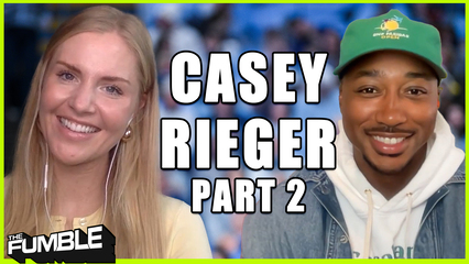 World Cup Controversy, Serena Williams Comeback & Lebron Trade