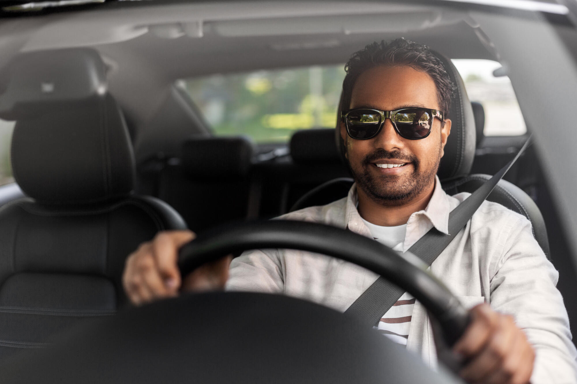 Boost your ride: Crucial car upgrade for harsh climates