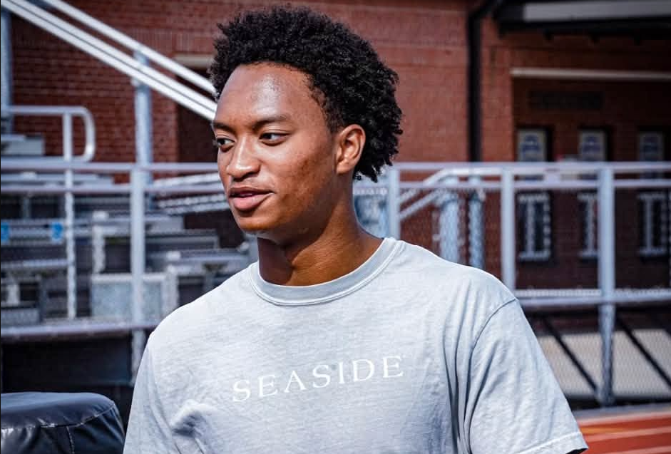 Everything We Know About The Death Of Mississippi Teen Nolan Wells