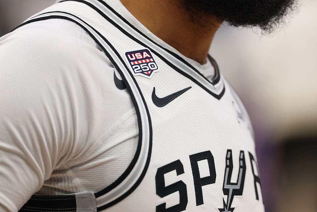 Spurs Announcer Fired Amid Cheating Scandal With Player’s Sister – Here’s What We Know