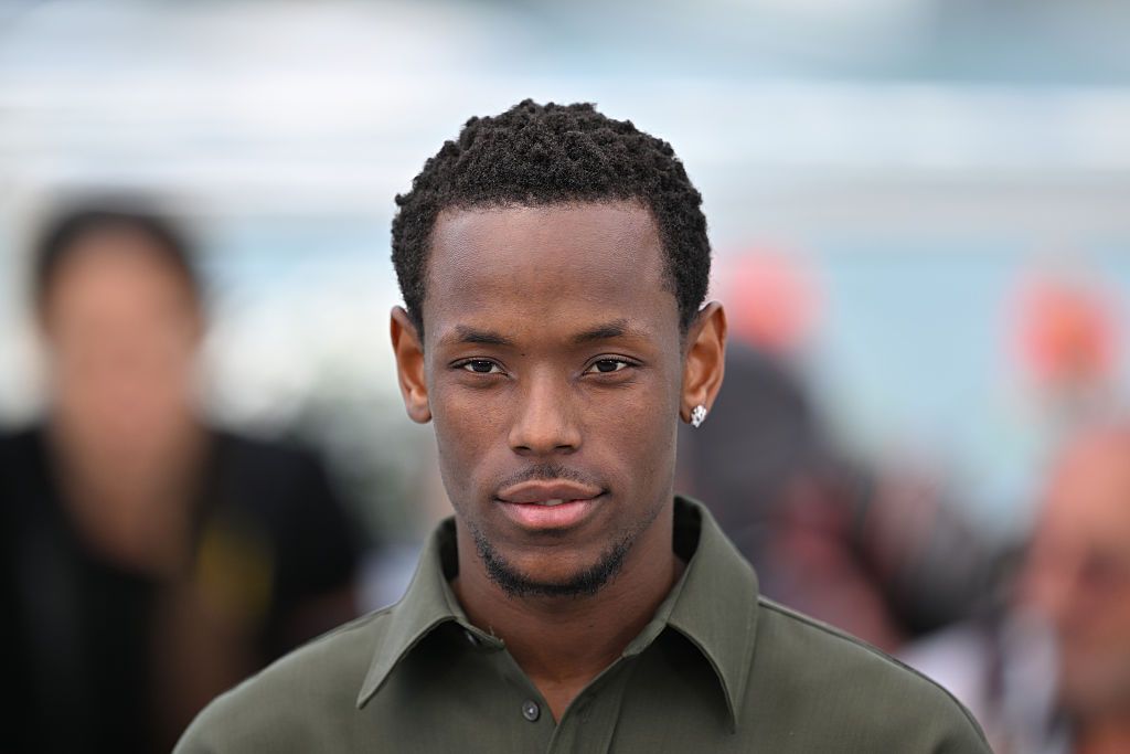 78th Cannes Film Festival - Eddington photocall
