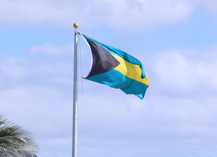 Beloved Members of Band Da Pond Among 10 Killed In Bahamas Plane Crash